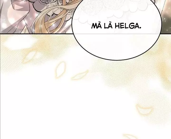 Cô Con Gái Thật Sự Đã Xuất Hiện Chapter 74 - Trang 3