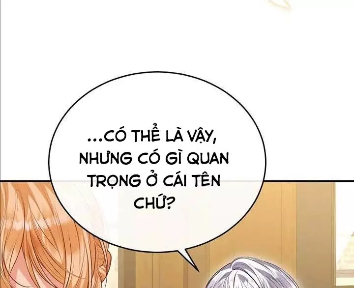 Cô Con Gái Thật Sự Đã Xuất Hiện Chapter 74 - Trang 3