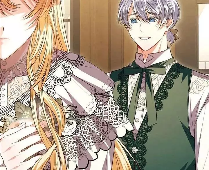 Cô Con Gái Thật Sự Đã Xuất Hiện Chapter 74 - Trang 3