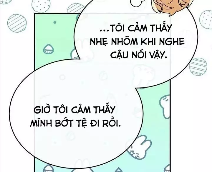 Cô Con Gái Thật Sự Đã Xuất Hiện Chapter 74 - Trang 3
