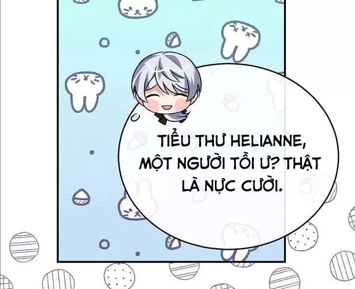 Cô Con Gái Thật Sự Đã Xuất Hiện Chapter 74 - Trang 3