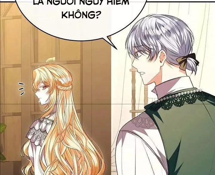 Cô Con Gái Thật Sự Đã Xuất Hiện Chapter 74 - Trang 3
