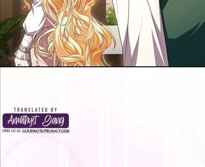 Cô Con Gái Thật Sự Đã Xuất Hiện Chapter 74 - Trang 3