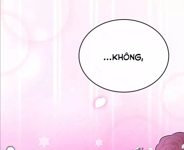 Cô Con Gái Thật Sự Đã Xuất Hiện Chapter 74 - Trang 3