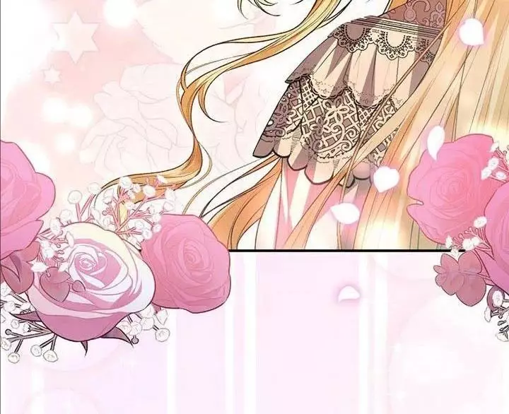 Cô Con Gái Thật Sự Đã Xuất Hiện Chapter 74 - Trang 3