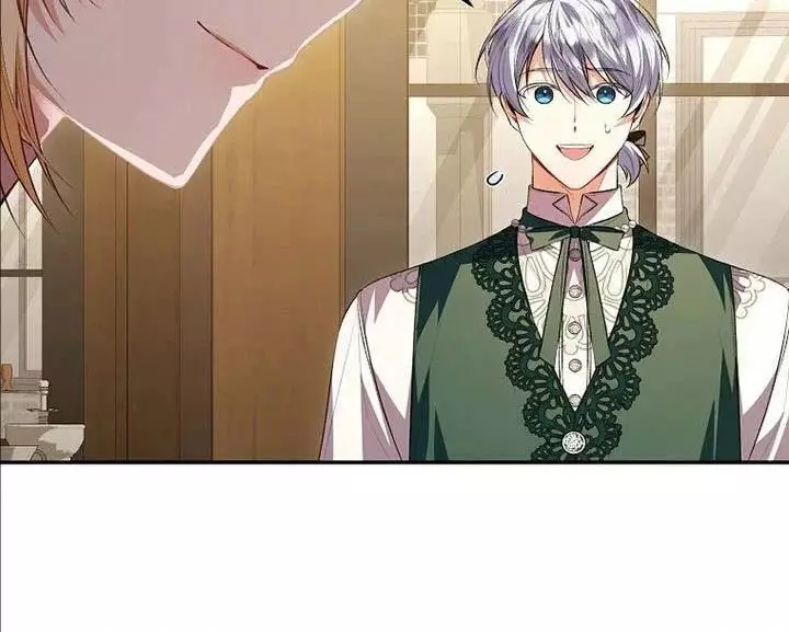 Cô Con Gái Thật Sự Đã Xuất Hiện Chapter 74 - Trang 3