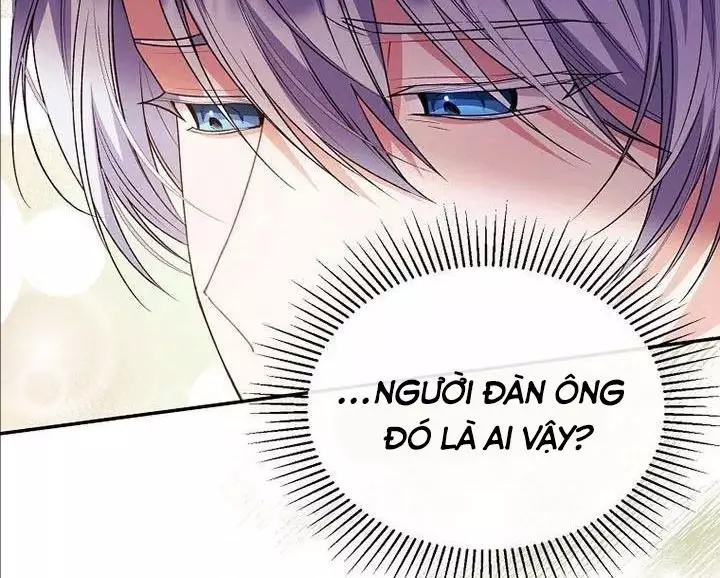 Cô Con Gái Thật Sự Đã Xuất Hiện Chapter 74 - Trang 3