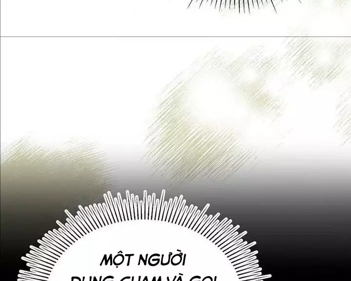 Cô Con Gái Thật Sự Đã Xuất Hiện Chapter 74 - Trang 3