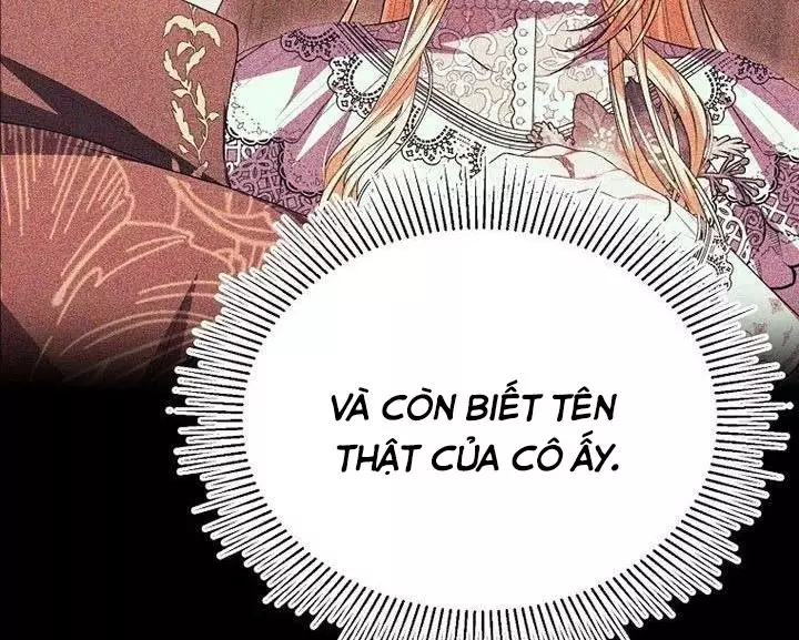 Cô Con Gái Thật Sự Đã Xuất Hiện Chapter 74 - Trang 3