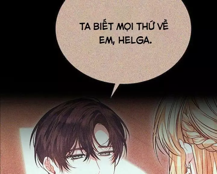 Cô Con Gái Thật Sự Đã Xuất Hiện Chapter 74 - Trang 3