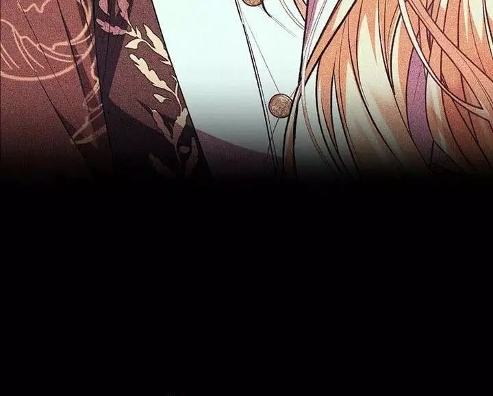 Cô Con Gái Thật Sự Đã Xuất Hiện Chapter 74 - Trang 3