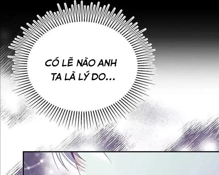 Cô Con Gái Thật Sự Đã Xuất Hiện Chapter 74 - Trang 3
