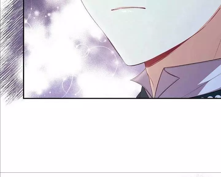 Cô Con Gái Thật Sự Đã Xuất Hiện Chapter 74 - Trang 3