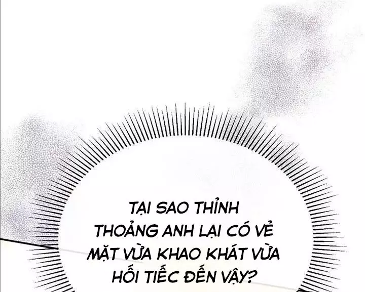 Cô Con Gái Thật Sự Đã Xuất Hiện Chapter 74 - Trang 3