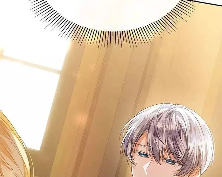 Cô Con Gái Thật Sự Đã Xuất Hiện Chapter 74 - Trang 3