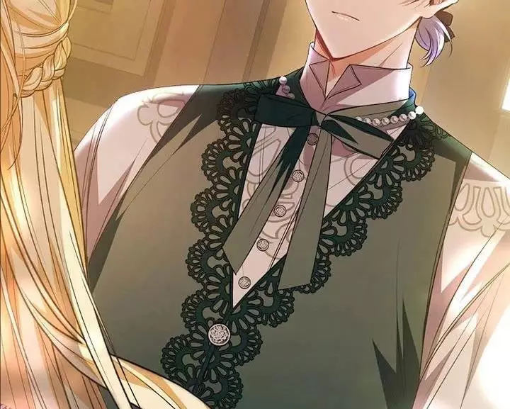Cô Con Gái Thật Sự Đã Xuất Hiện Chapter 74 - Trang 3