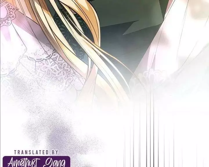 Cô Con Gái Thật Sự Đã Xuất Hiện Chapter 74 - Trang 3