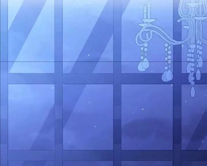 Cô Con Gái Thật Sự Đã Xuất Hiện Chapter 74 - Trang 3