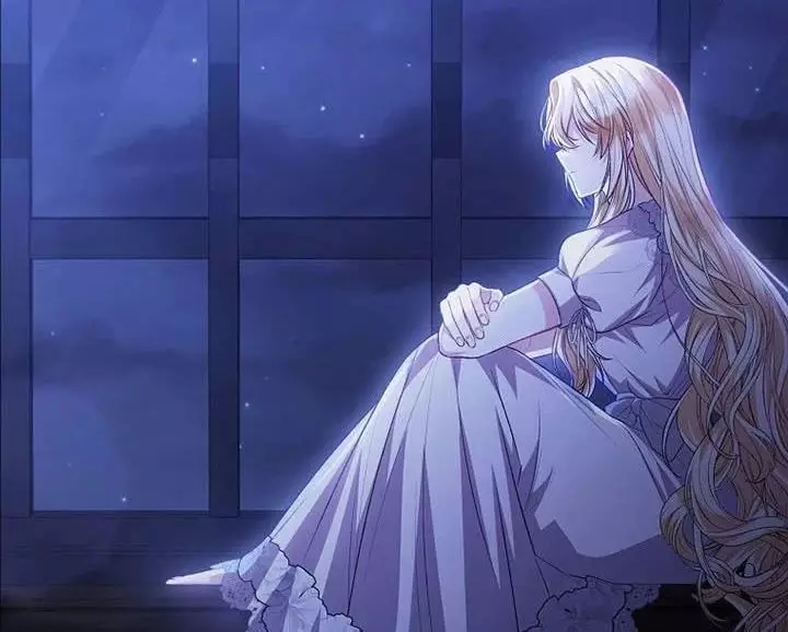 Cô Con Gái Thật Sự Đã Xuất Hiện Chapter 74 - Trang 3