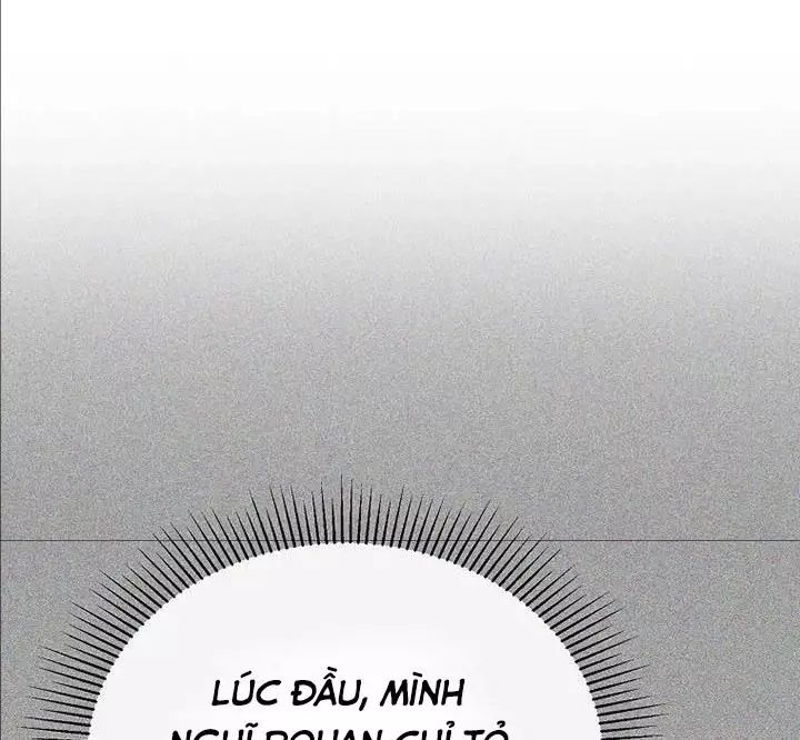 Cô Con Gái Thật Sự Đã Xuất Hiện Chapter 74 - Trang 3
