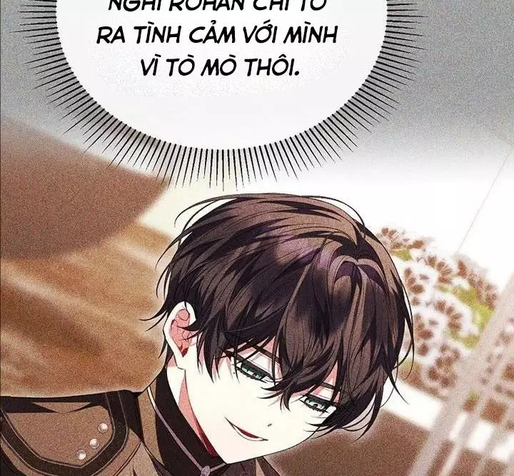 Cô Con Gái Thật Sự Đã Xuất Hiện Chapter 74 - Trang 3