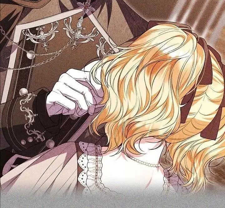 Cô Con Gái Thật Sự Đã Xuất Hiện Chapter 74 - Trang 3