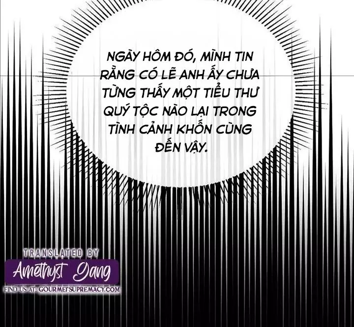 Cô Con Gái Thật Sự Đã Xuất Hiện Chapter 74 - Trang 3