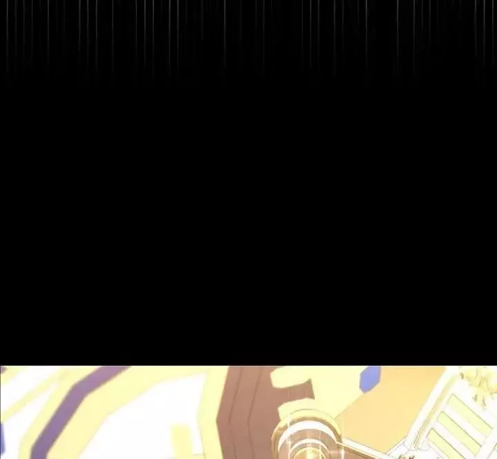 Cô Con Gái Thật Sự Đã Xuất Hiện Chapter 74 - Trang 3