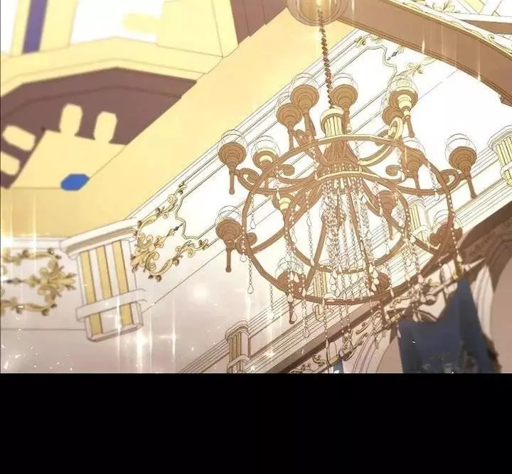 Cô Con Gái Thật Sự Đã Xuất Hiện Chapter 74 - Trang 3