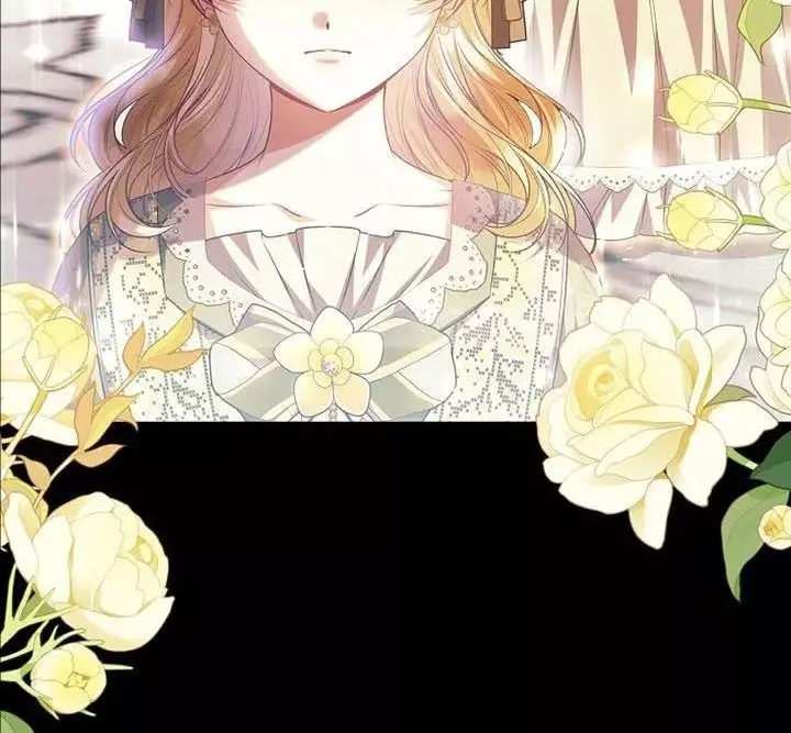 Cô Con Gái Thật Sự Đã Xuất Hiện Chapter 74 - Trang 3