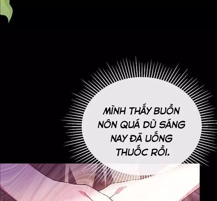 Cô Con Gái Thật Sự Đã Xuất Hiện Chapter 74 - Trang 3