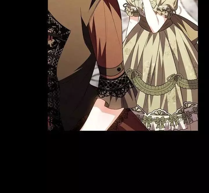 Cô Con Gái Thật Sự Đã Xuất Hiện Chapter 74 - Trang 3