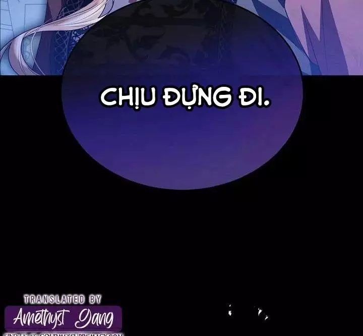 Cô Con Gái Thật Sự Đã Xuất Hiện Chapter 74 - Trang 3