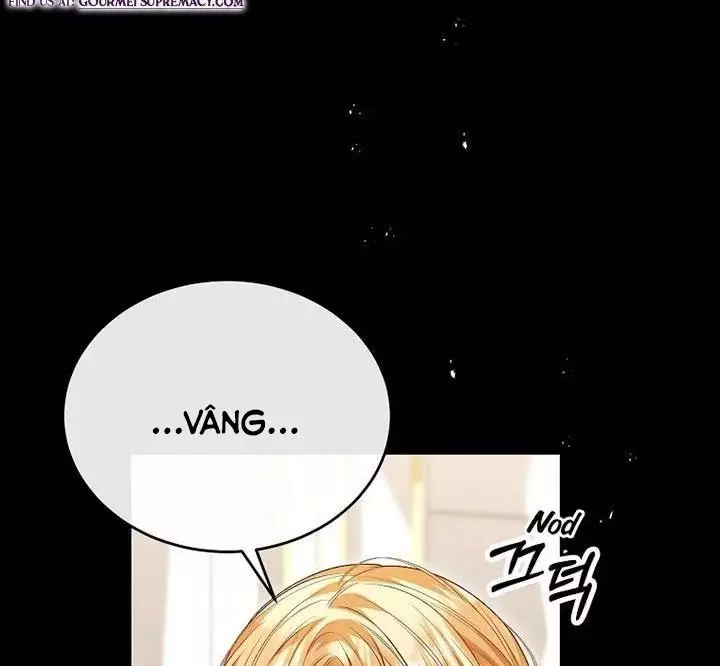 Cô Con Gái Thật Sự Đã Xuất Hiện Chapter 74 - Trang 3