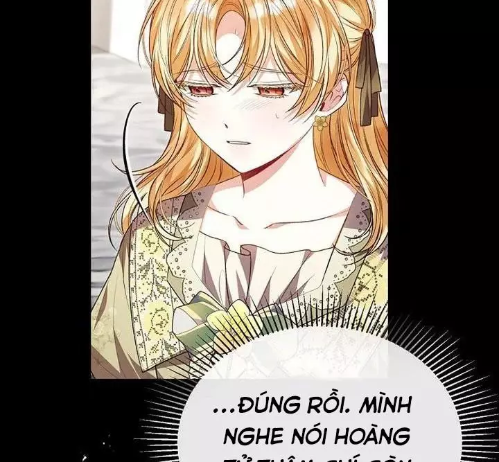Cô Con Gái Thật Sự Đã Xuất Hiện Chapter 74 - Trang 3