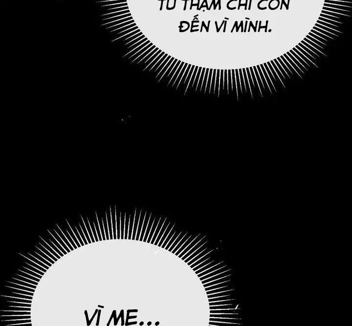 Cô Con Gái Thật Sự Đã Xuất Hiện Chapter 74 - Trang 3