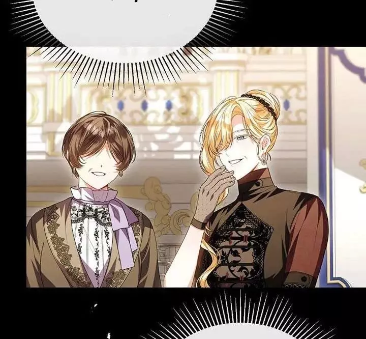 Cô Con Gái Thật Sự Đã Xuất Hiện Chapter 74 - Trang 3