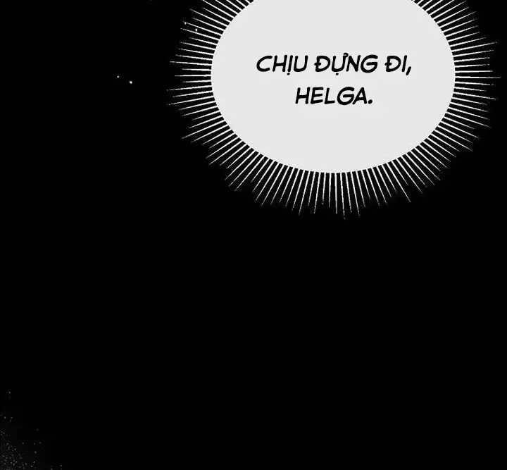 Cô Con Gái Thật Sự Đã Xuất Hiện Chapter 74 - Trang 3