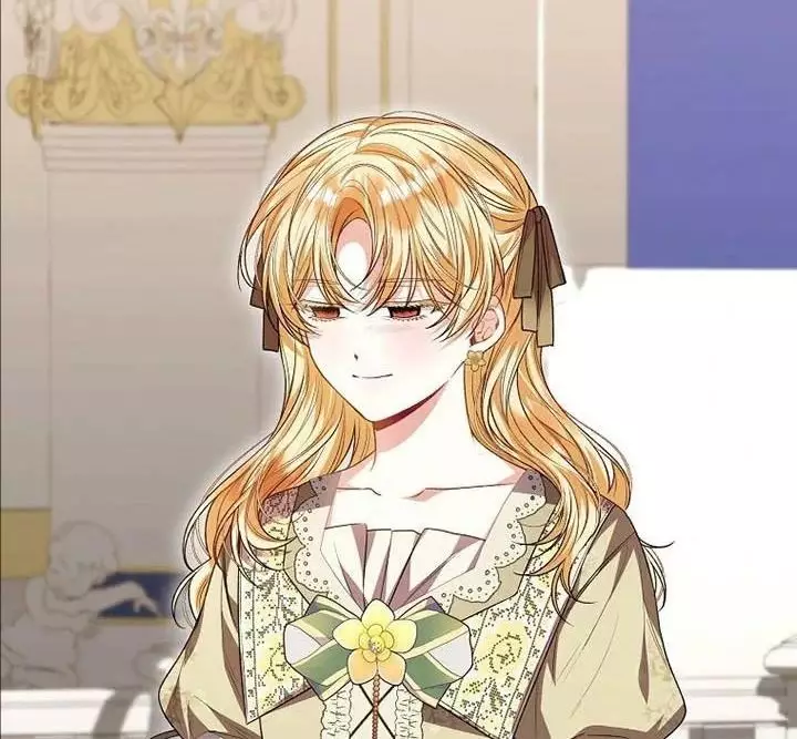 Cô Con Gái Thật Sự Đã Xuất Hiện Chapter 74 - Trang 3