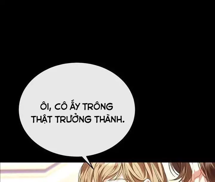 Cô Con Gái Thật Sự Đã Xuất Hiện Chapter 74 - Trang 3