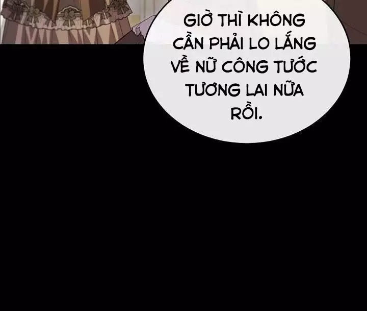 Cô Con Gái Thật Sự Đã Xuất Hiện Chapter 74 - Trang 3