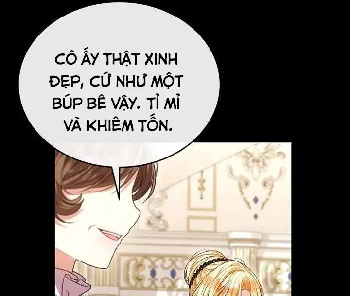 Cô Con Gái Thật Sự Đã Xuất Hiện Chapter 74 - Trang 3
