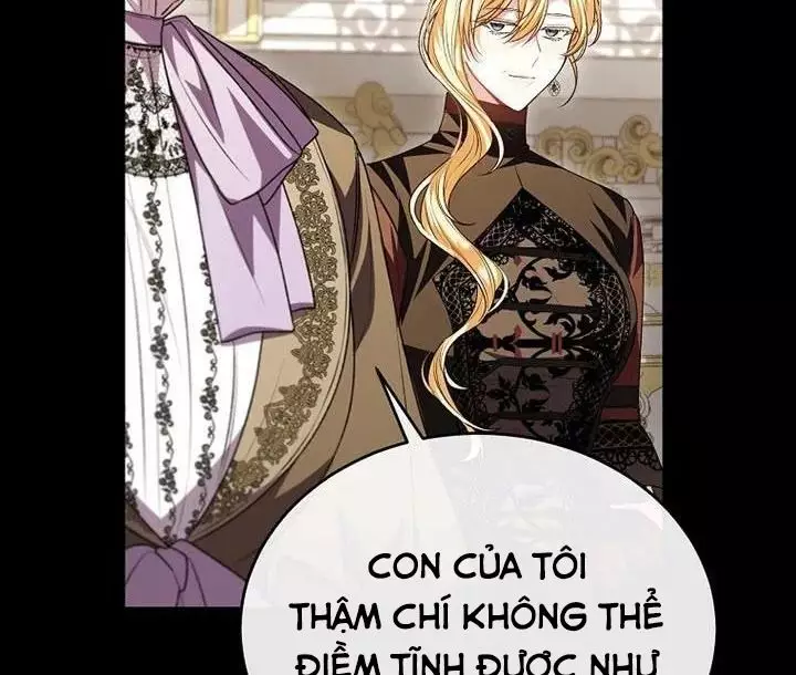 Cô Con Gái Thật Sự Đã Xuất Hiện Chapter 74 - Trang 3