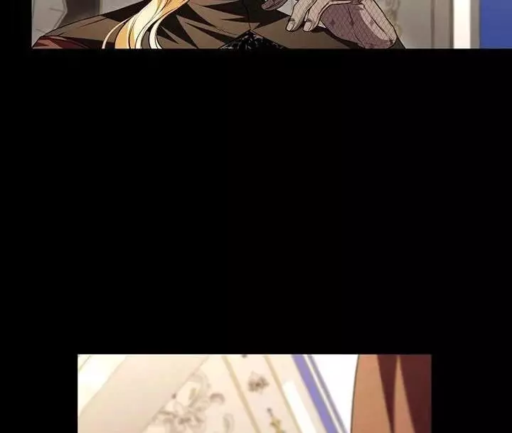Cô Con Gái Thật Sự Đã Xuất Hiện Chapter 74 - Trang 3