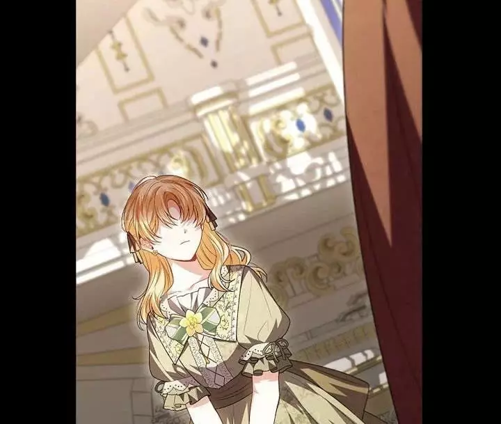 Cô Con Gái Thật Sự Đã Xuất Hiện Chapter 74 - Trang 3