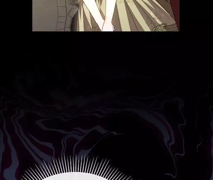 Cô Con Gái Thật Sự Đã Xuất Hiện Chapter 74 - Trang 3