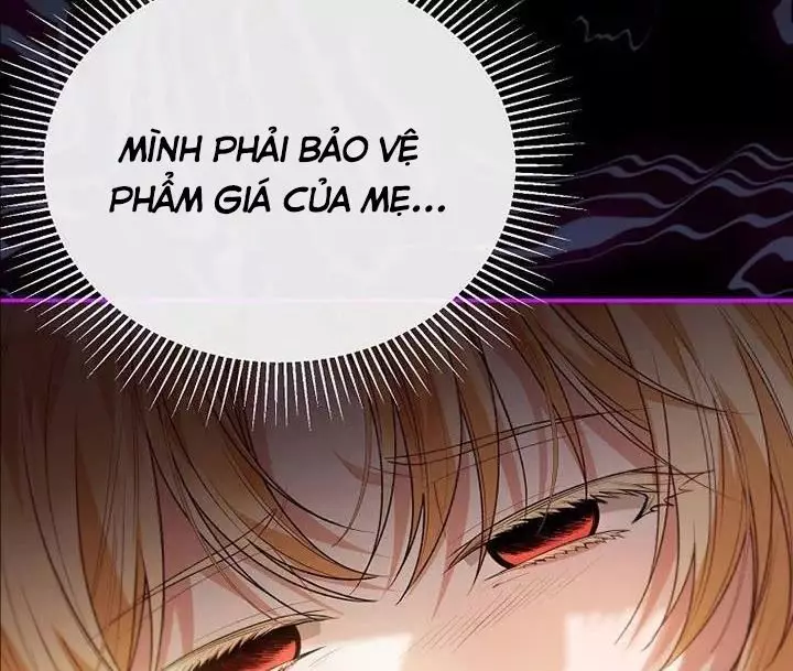 Cô Con Gái Thật Sự Đã Xuất Hiện Chapter 74 - Trang 3