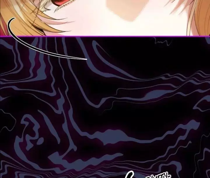Cô Con Gái Thật Sự Đã Xuất Hiện Chapter 74 - Trang 3