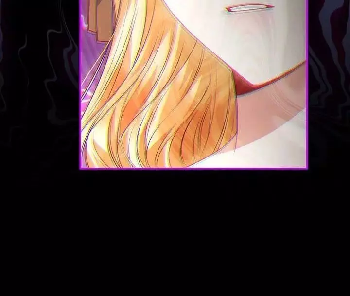 Cô Con Gái Thật Sự Đã Xuất Hiện Chapter 74 - Trang 3