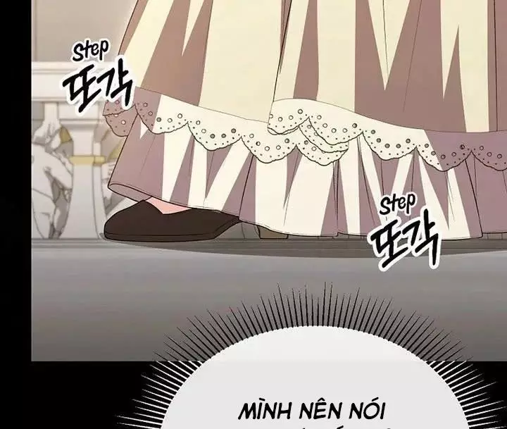 Cô Con Gái Thật Sự Đã Xuất Hiện Chapter 74 - Trang 3